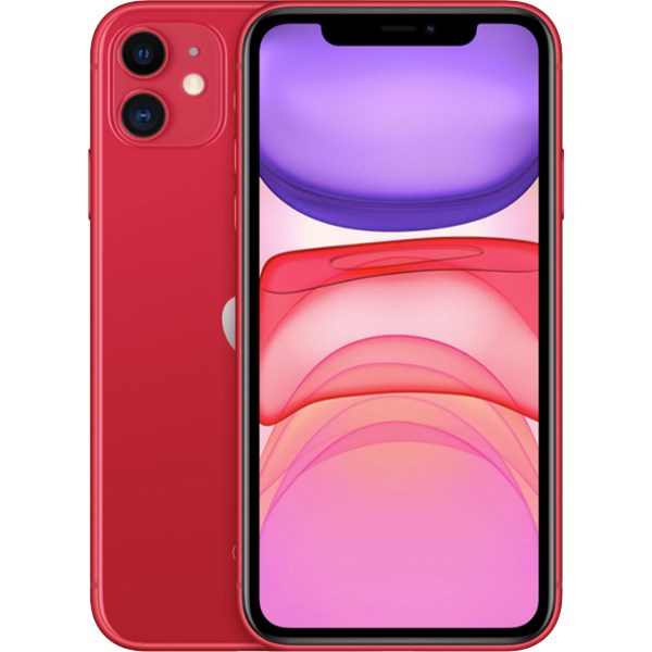 apple-iphone-xr-64gb-quoc-te-cu-99-3