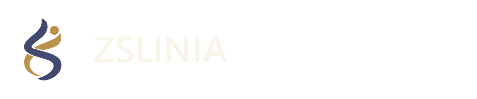 ZSLINIA